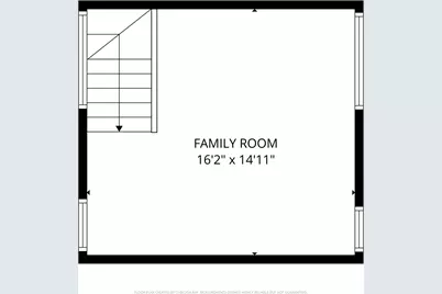 3508 Charlotte Rose Drive, Austin, TX 78704 - Photo 34