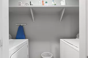 3508 Charlotte Rose Drive, Austin, TX 78704 - Photo 20