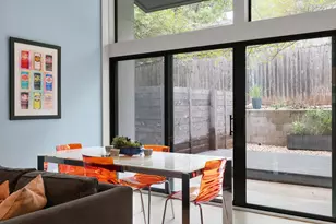 3508 Charlotte Rose Drive, Austin, TX 78704 - Photo 6