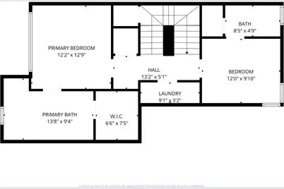 3508 Charlotte Rose Drive, Austin, TX 78704 - Photo 32