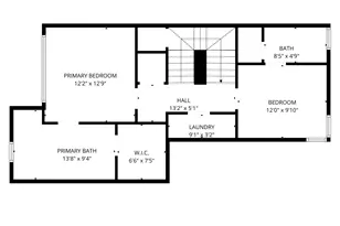 3508 Charlotte Rose Drive, Austin, TX 78704 - Photo 32