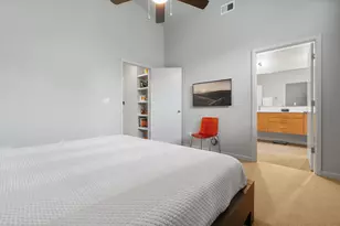 3508 Charlotte Rose Drive, Austin, TX 78704 - Photo 24