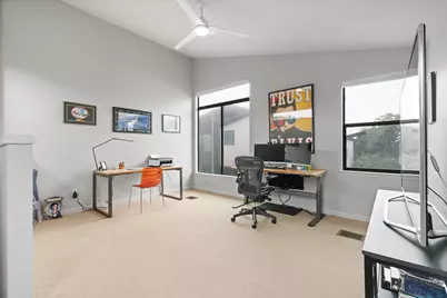 3508 Charlotte Rose Drive, Austin, TX 78704 - Photo 26