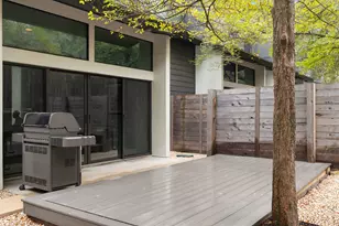 3508 Charlotte Rose Drive, Austin, TX 78704 - Photo 30