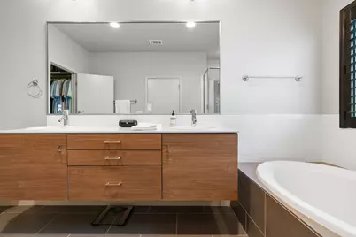 3508 Charlotte Rose Drive, Austin, TX 78704 - Photo 22