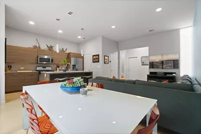 3508 Charlotte Rose Drive, Austin, TX 78704 - Photo 16