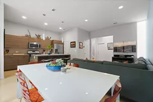 3508 Charlotte Rose Drive, Austin, TX 78704 - Photo 16