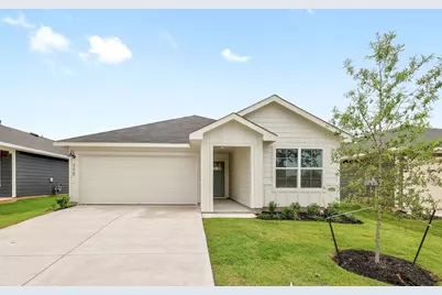 358 San Juan Trail, Bastrop, TX 78602 - Photo 1