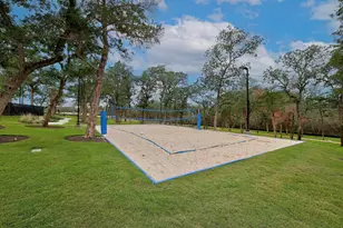 358 San Juan Trl, Bastrop, TX 78602 - Photo 20
