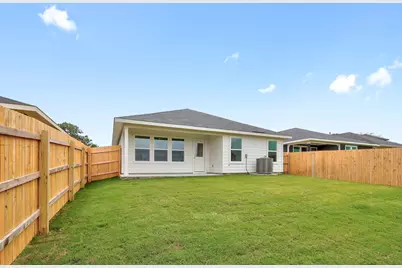358 San Juan Trail, Bastrop, TX 78602 - Photo 22