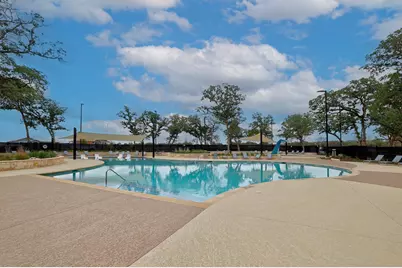 358 San Juan Trail, Bastrop, TX 78602 - Photo 14