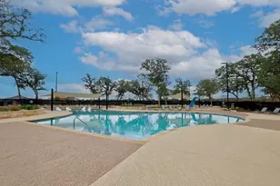 358 San Juan Trl, Bastrop, TX 78602 - Photo 14