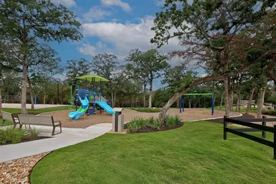 358 San Juan Trail, Bastrop, TX 78602 - Photo 16