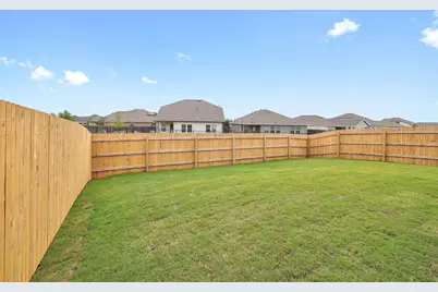 358 San Juan Trail, Bastrop, TX 78602 - Photo 12