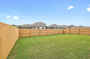 358 San Juan Trl, Bastrop, TX 78602 - Photo 12
