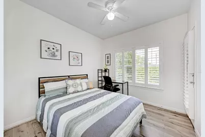 9525 N Capital Of Texas Highway #635, Austin, TX 78759 - Photo 20