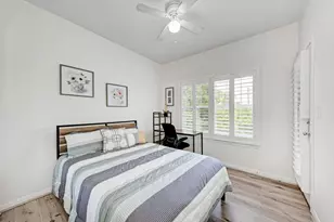 9525 N Capital Of Texas Hwy, Austin, TX 78759 - Photo 20