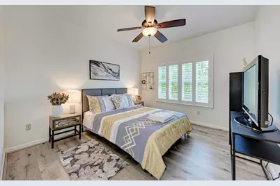 9525 N Capital Of Texas Highway #635, Austin, TX 78759 - Photo 2