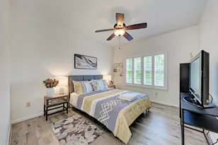 9525 N Capital Of Texas Hwy, Austin, TX 78759 - Photo 2