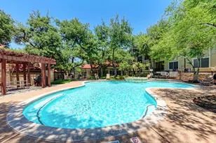 9525 N Capital Of Texas Hwy, Austin, TX 78759 - Photo 4