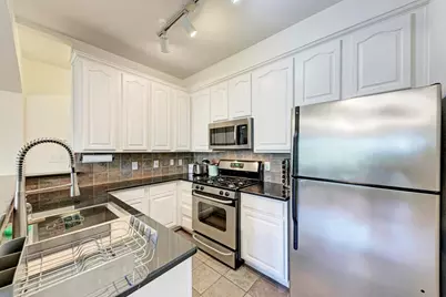 9525 N Capital Of Texas Highway #635, Austin, TX 78759 - Photo 12