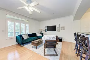 9525 N Capital Of Texas Hwy, Austin, TX 78759 - Photo 8