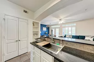 9525 N Capital Of Texas Hwy, Austin, TX 78759 - Photo 14