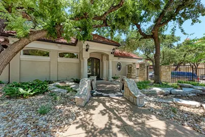 9525 N Capital Of Texas Highway #635, Austin, TX 78759 - Photo 28