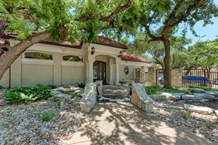 9525 N Capital Of Texas Hwy, Austin, TX 78759 - Photo 28