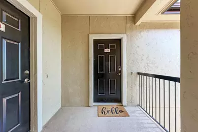 9525 N Capital Of Texas Highway #635, Austin, TX 78759 - Photo 6