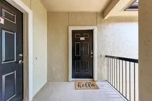 9525 N Capital Of Texas Hwy, Austin, TX 78759 - Photo 6