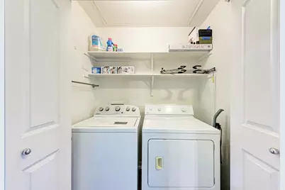 9525 N Capital Of Texas Highway #635, Austin, TX 78759 - Photo 26