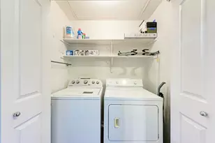 9525 N Capital Of Texas Hwy, Austin, TX 78759 - Photo 26