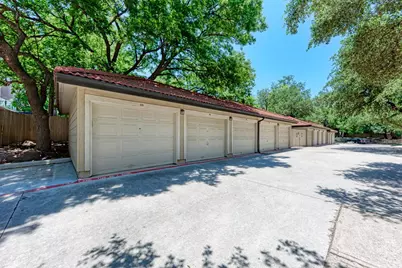 9525 N Capital Of Texas Highway #635, Austin, TX 78759 - Photo 32
