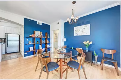 9525 N Capital Of Texas Highway #635, Austin, TX 78759 - Photo 16