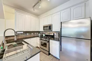 9525 N Capital Of Texas Hwy, Austin, TX 78759 - Photo 12