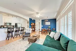 9525 N Capital Of Texas Hwy, Austin, TX 78759 - Photo 1