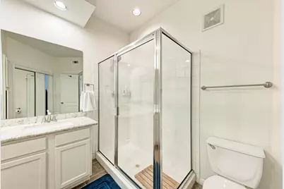 9525 N Capital Of Texas Highway #635, Austin, TX 78759 - Photo 18