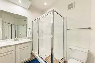 9525 N Capital Of Texas Hwy, Austin, TX 78759 - Photo 18