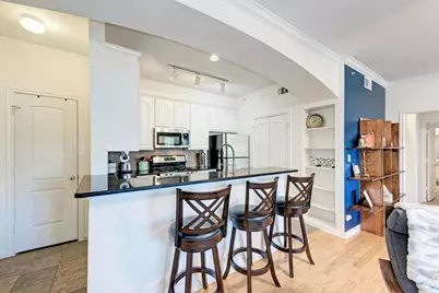 9525 N Capital Of Texas Highway #635, Austin, TX 78759 - Photo 10