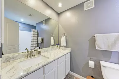 9525 N Capital Of Texas Highway #635, Austin, TX 78759 - Photo 22