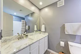 9525 N Capital Of Texas Hwy, Austin, TX 78759 - Photo 22