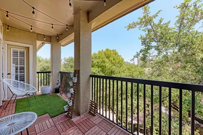 9525 N Capital Of Texas Highway #635, Austin, TX 78759 - Photo 24