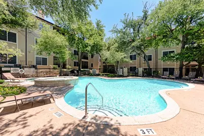 9525 N Capital Of Texas Highway #635, Austin, TX 78759 - Photo 30