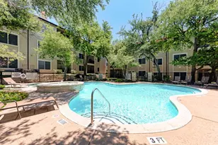 9525 N Capital Of Texas Hwy, Austin, TX 78759 - Photo 30