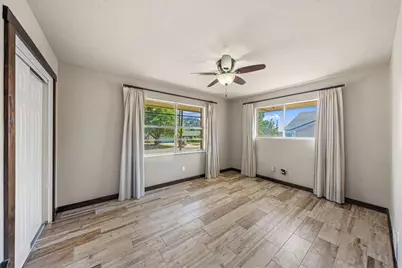 104 Westwood Lane, Kerrville, TX 78028 - Photo 6