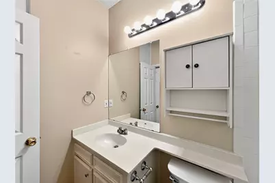 2414 Longview St. #305, Austin, TX 78705 - Photo 14