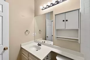 2414 Longview St, Austin, TX 78705 - Photo 14