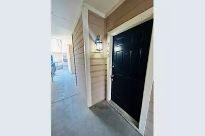 2414 Longview St. #305, Austin, TX 78705 - Photo 4