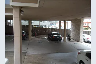 2414 Longview St. #305, Austin, TX 78705 - Photo 12